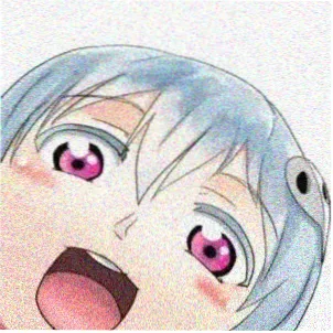 用户阿远头像